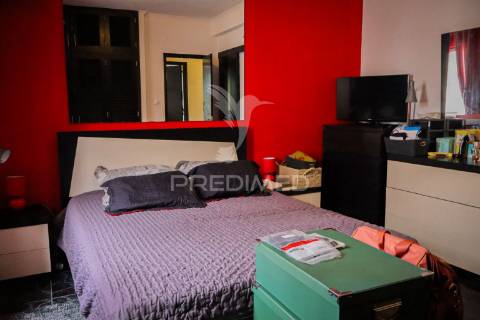 Casa encantadora na vila madalena com vistas deslumbrantes - moradia t5