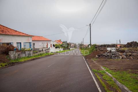 Casa encantadora na vila madalena com vistas deslumbrantes - moradia t5