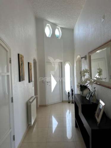 Moradia bi familiar t4 | próximo da praia | vieira leiria