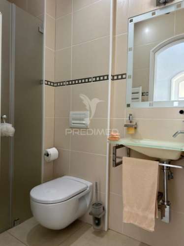 Moradia bi familiar t4 | próximo da praia | vieira leiria