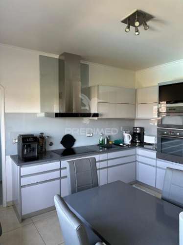 Moradia bi familiar t4 | próximo da praia | vieira leiria