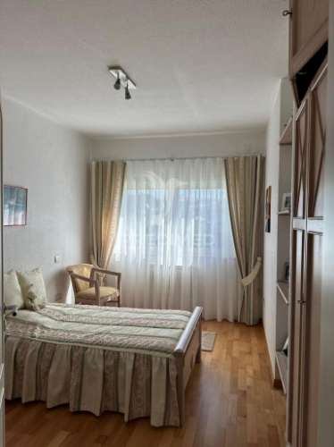 Moradia bi familiar t4 | próximo da praia | vieira leiria