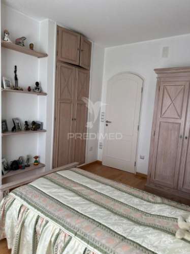 Moradia bi familiar t4 | próximo da praia | vieira leiria