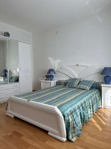 Moradia bi familiar t4 | próximo da praia | vieira leiria