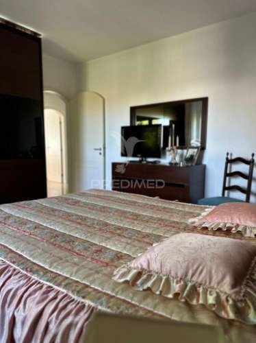 Moradia bi familiar t4 | próximo da praia | vieira leiria