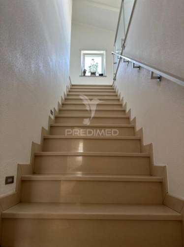 Moradia bi familiar t4 | próximo da praia | vieira leiria