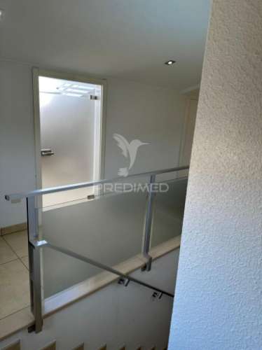 Moradia bi familiar t4 | próximo da praia | vieira leiria