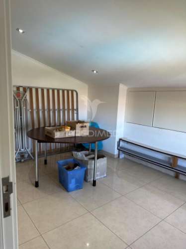 Moradia bi familiar t4 | próximo da praia | vieira leiria