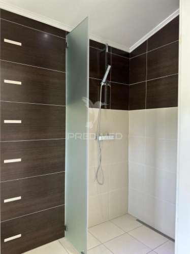 Moradia bi familiar t4 | próximo da praia | vieira leiria