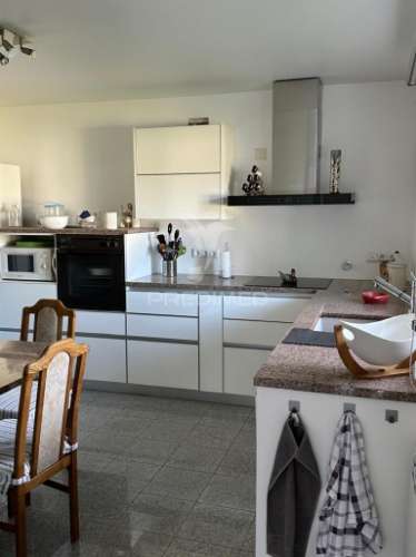 Moradia bi familiar t4 | próximo da praia | vieira leiria