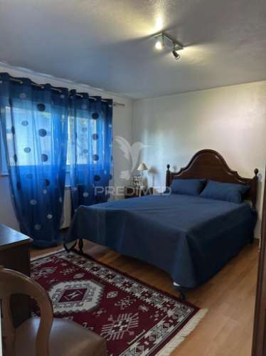 Moradia bi familiar t4 | próximo da praia | vieira leiria