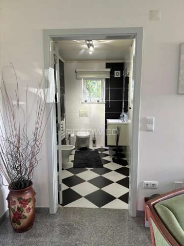 Moradia bi familiar t4 | próximo da praia | vieira leiria