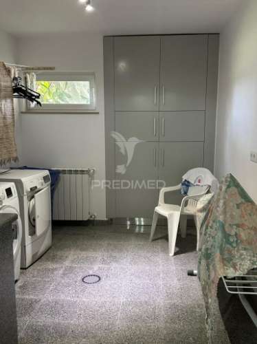 Moradia bi familiar t4 | próximo da praia | vieira leiria