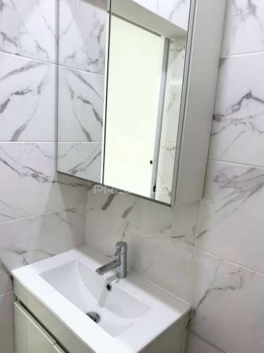 Apartamento t2 remodelado em quarteira, otima localização