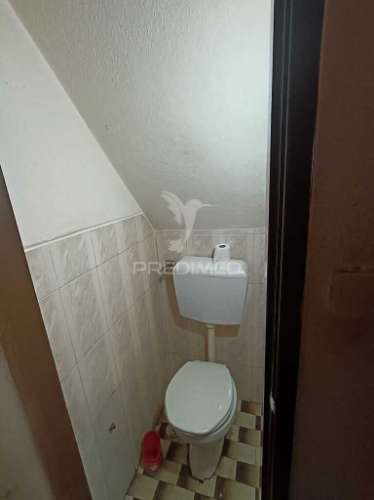 Moradia t3 no centro histórico de elvas