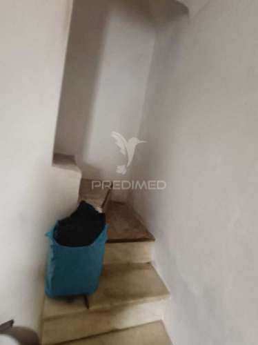 Moradia t3 no centro histórico de elvas