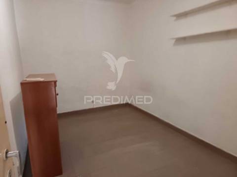 Moradia t3 no centro histórico de elvas