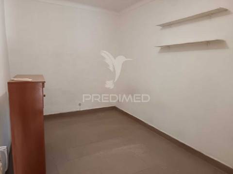 Moradia t3 no centro histórico de elvas