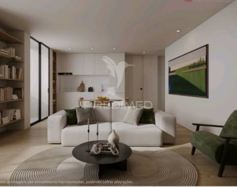 T1+1 faculdades/são joão