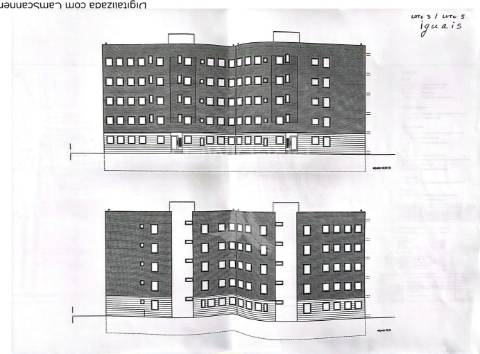 Venda de 3 lotes urbanos para construção habitacional em esgueira, aveiro