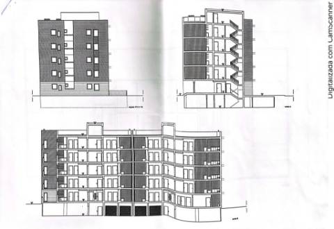 Venda de 3 lotes urbanos para construção habitacional em esgueira, aveiro