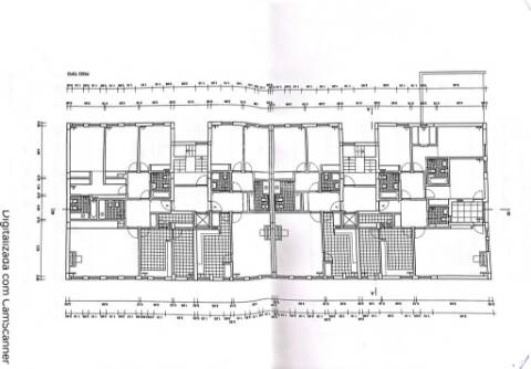 Venda de 3 lotes urbanos para construção habitacional em esgueira, aveiro