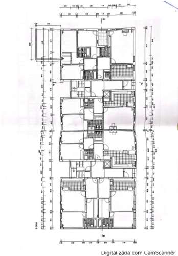 Venda de 3 lotes urbanos para construção habitacional em esgueira, aveiro