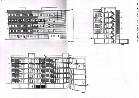 Venda de 3 lotes urbanos para construção habitacional em esgueira, aveiro