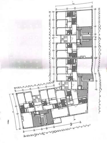 Venda de 3 lotes urbanos para construção habitacional em esgueira, aveiro