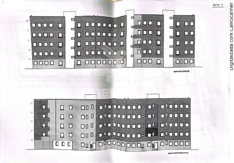 Venda de 3 lotes urbanos para construção habitacional em esgueira, aveiro