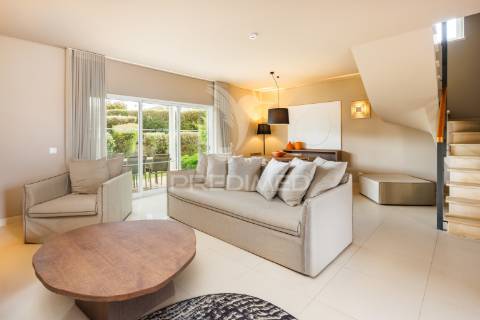 Vale da lapa village resort