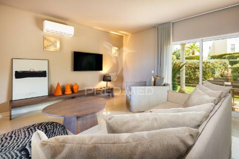 Vale da lapa village resort