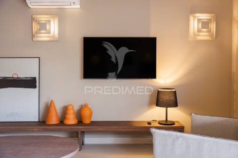 Vale da lapa village resort