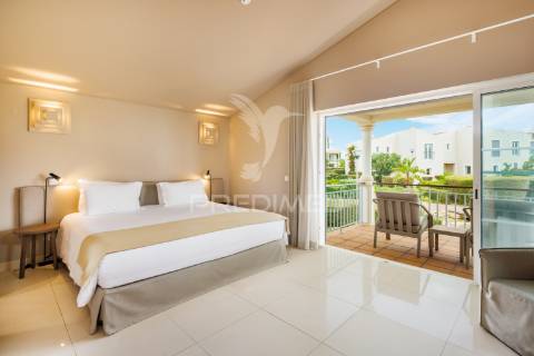 Vale da lapa village resort