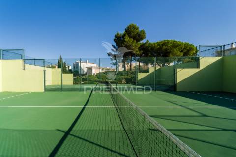 Vale da lapa village resort