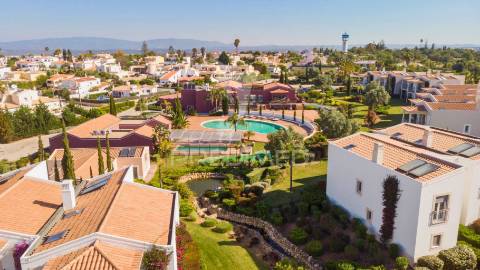 Vale da lapa village resort