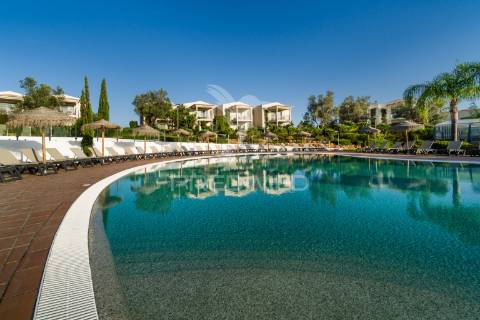 Vale da lapa village resort