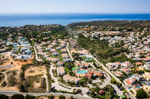 Vale da lapa village resort