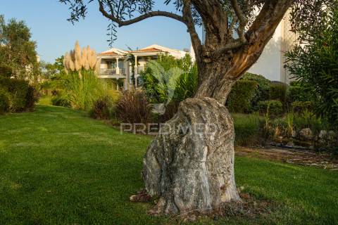 Vale da lapa village resort