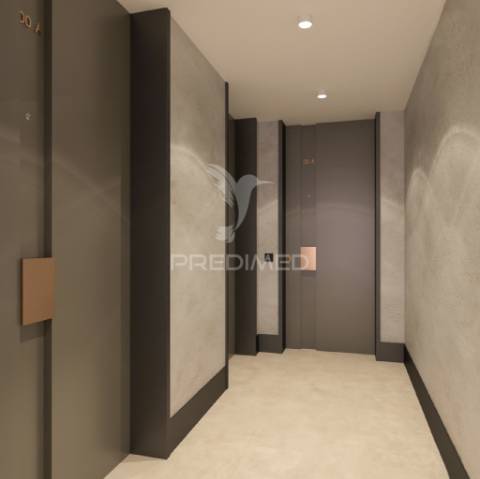 Apartamento t2 caniço garajau