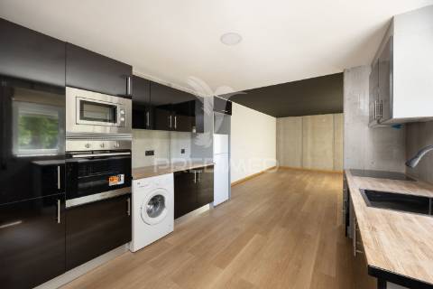 Moradia t3 alcobaça