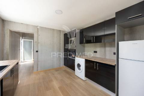 Moradia t3 alcobaça