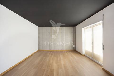 Moradia t3 alcobaça