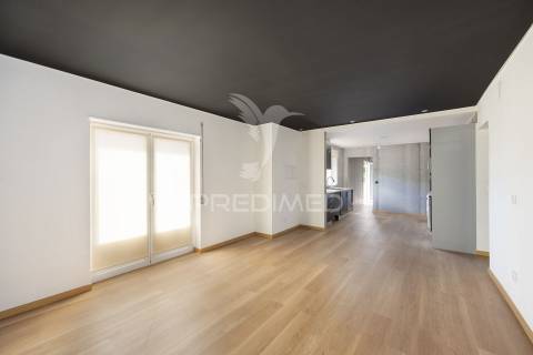 Moradia t3 alcobaça