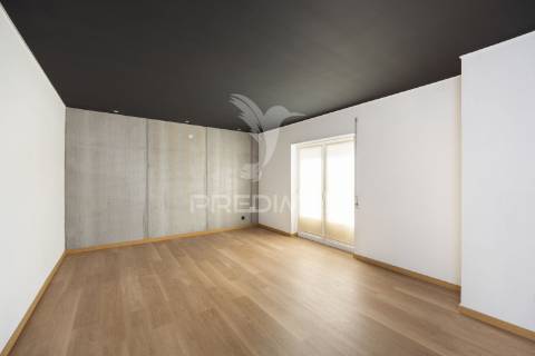 Moradia t3 alcobaça