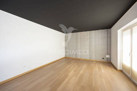 Moradia t3 alcobaça