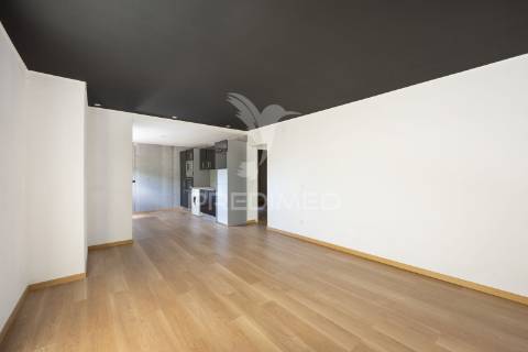 Moradia t3 alcobaça