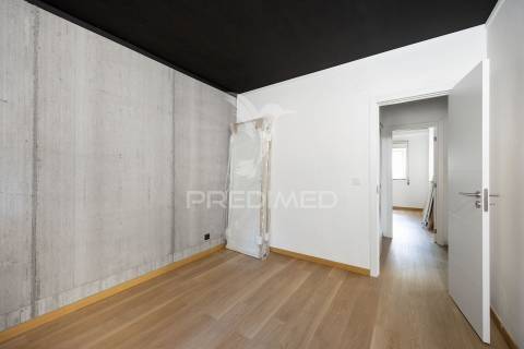 Moradia t3 alcobaça