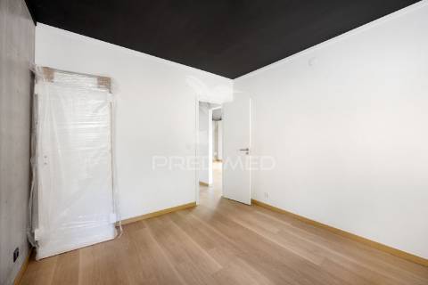 Moradia t3 alcobaça