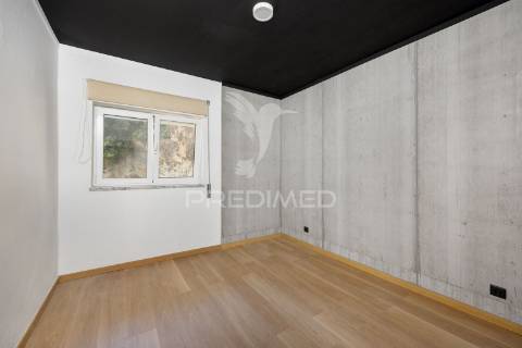 Moradia t3 alcobaça